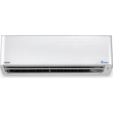 Toshiba Daiseikai 9 RAS-13PAVPG-E/RAS-13PKVPG-E