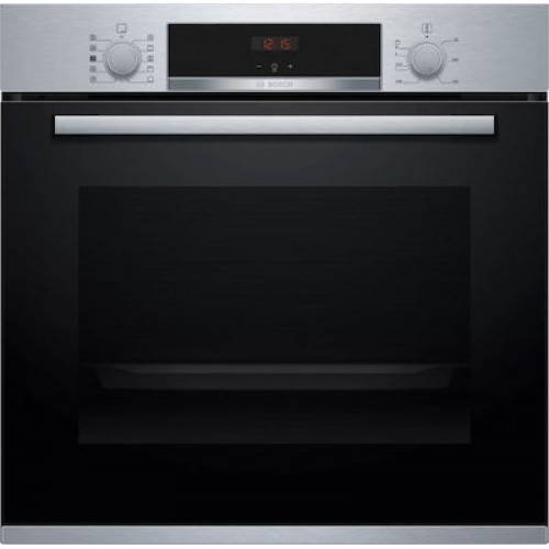 Bosch HRA534BS0