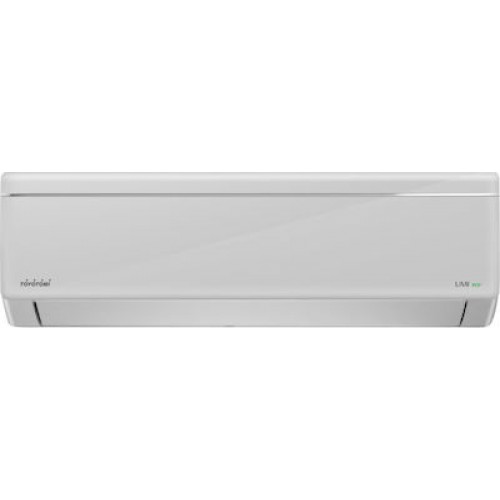Toyotomi UTN/UTG-24ΑP Umi Eco