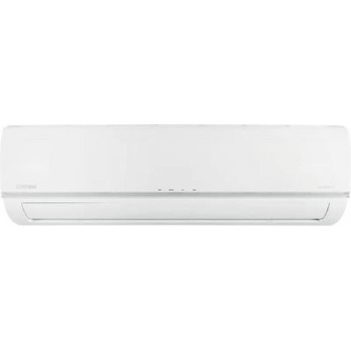 Pitsos Ioli P1ZAI1884W / P1ZAO1884W