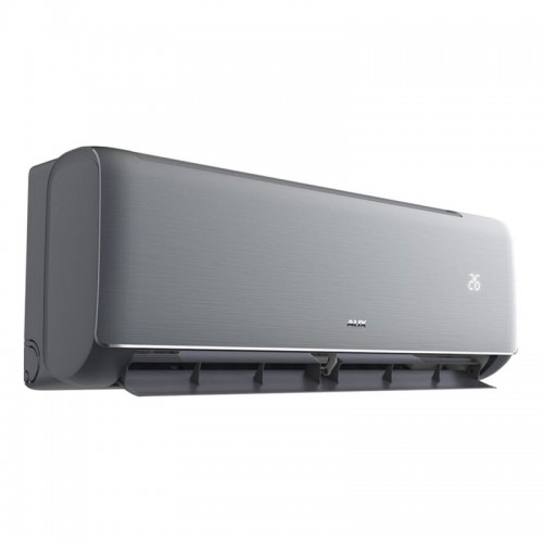 AUX Q-Series ASW-H24B4 Κλιματιστικό Inverter 24000 BTU A++/A+ με WiFi