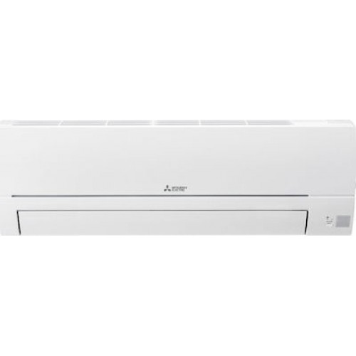 Mitsubishi MSZ/MUZ-HR71VF Mitsubishi MSZ/MUZ-HR71VF