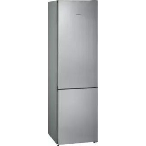 Siemens KG39NVIEC