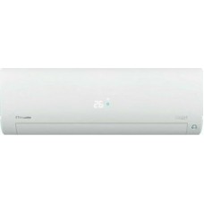 Inventor Comfort MFVI32-24WFI/MFVO32-24