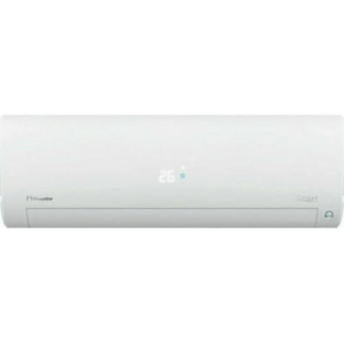 Inventor Comfort MFVI32-24WFI/MFVO32-24