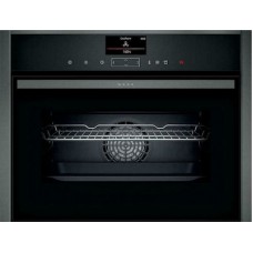 Neff C17FS22G0