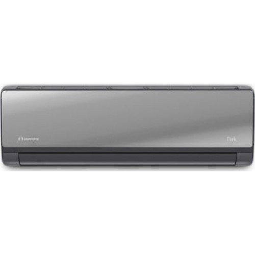 Inventor DR2VI32-18WFI/DR2VO32-18 Dark 