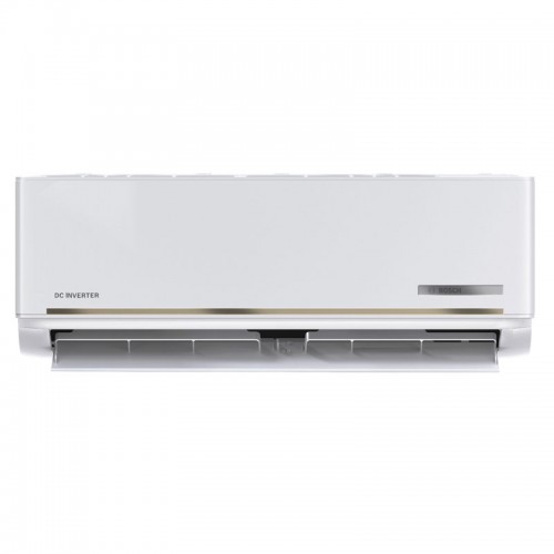 Bosch Series 4 ASI18DW31 Κλιματιστικό Inverter 18000 BTU A++/A+ με Ιονιστή και WiFi Bosch Series 4 ASI18DW31 Κλιματιστικό Inverter 18000 BTU A++/A+ με Ιονιστή και WiFi