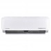 Bosch Series 6 PerfectClima ASI09AW41/ASO09AW41 Κλιματιστικό Inverter 9000 BTU A+++/A++ με WiFi