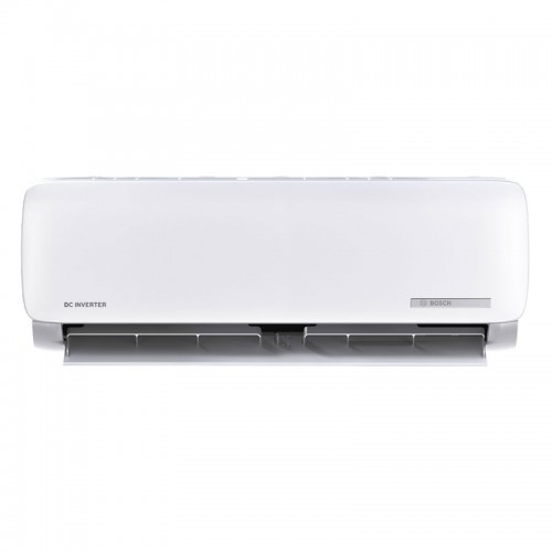 Bosch Series 6 PerfectClima ASI24AW31 Κλιματιστικό Inverter 24000 BTU A++/A+ με Ιονιστή και WiFi