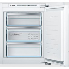 Bosch GIV11AFE0