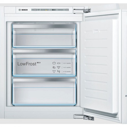 Bosch GIV11AFE0