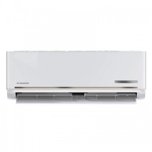 Bosch Series 4 ASI09DW31 / ASO09DW31 Κλιματιστικό Inverter 9000 BTU A++/A+ με WiFi Bosch Series 4 ASI09DW31 / ASO09DW31 Κλιματιστικό Inverter 9000 BTU A++/A+ με WiFi