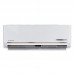 Bosch Series 4 ASI09DW31 / ASO09DW31 Κλιματιστικό Inverter 9000 BTU A++/A+ με WiFi Bosch Series 4 ASI09DW31 / ASO09DW31 Κλιματιστικό Inverter 9000 BTU A++/A+ με WiFi