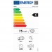 Bosch Series 4 SMH4HCX07E Πλυντήριο Πιάτων 60cm Πλήρως Εντοιχιζόμενο για 14 Σερβίτσια Bosch Series 4 SMH4HCX07E Πλυντήριο Πιάτων 60cm Πλήρως Εντοιχιζόμενο για 14 Σερβίτσια