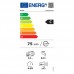 Bosch Series 4 SMV4HVX14E Πλυντήριο Πιάτων Πλήρως Εντοιχιζόμενο 60cm για 14 Σερβίτσια Bosch Series 4 SMV4HVX14E Πλυντήριο Πιάτων Πλήρως Εντοιχιζόμενο 60cm για 14 Σερβίτσια
