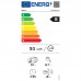 Bosch Series 4 SPI4EMS17E Εντοιχιζόμενο Πλυντήριο Πιάτων με Πρόσοψη 45cm Bosch Series 4 SPI4EMS17E Εντοιχιζόμενο Πλυντήριο Πιάτων με Πρόσοψη 45cm