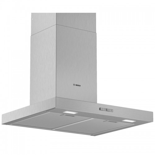 Bosch DWB66BC50 Απορροφητήρας Τζάκι Καμινάδα 60 εκ. Inox Bosch DWB66BC50 Απορροφητήρας Τζάκι Καμινάδα 60 εκ. Inox