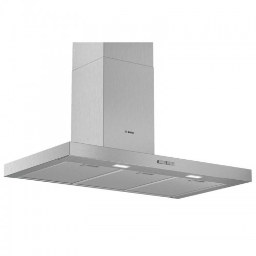 Bosch DWB96BC50 Απορροφητήρας Τζάκι Καμινάδα 90 εκ. Inox Bosch DWB96BC50 Απορροφητήρας Τζάκι Καμινάδα 90 εκ. Inox