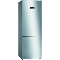 Bosch KGN49XIEA