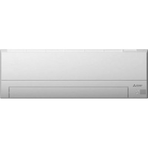 Mitsubishi MSZ/MUZ-BT35VG(K) Κλιματιστικό Inverter 12000 BTU με WiFi Mitsubishi MSZ/MUZ-BT35VG(K) Κλιματιστικό Inverter 12000 BTU με WiFi