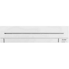 Mitsubishi MSZ/MUZ-AP71VG(K)