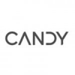 Candy
