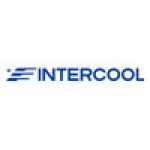 Intercool