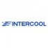 Intercool (1)