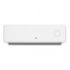 CHiQ 18DK Κλιματιστικό Inverter 18000 BTU A++/A+ με Ιονιστή και WiFi