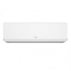 CHiQ 24DF Κλιματιστικό Inverter 24000 BTU A++/A+ με Ιονιστή και WiFi