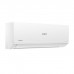 Candy Brezza CY-09BR/CY-09BROUT Κλιματιστικό Inverter 9000 BTU με WiFi