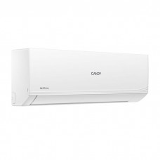 Candy Brezza CY-12BR/CY-12BROUT Κλιματιστικό Inverter 12000 BTU με WiFi