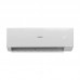 Candy Pura CY-09RAIN-A / CY-09RAOUT-A Κλιματιστικό Inverter 9000 BTU με WiFi