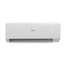 Candy Pura CY-18RAIN-A / CY-18RAOUT-A Κλιματιστικό Inverter 18000 BTU με WiFi