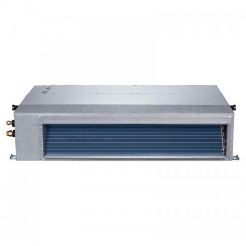 Carrier 42QSS048D8S / 38QUS048D8T Καναλάτο Inverter 48000 BTU