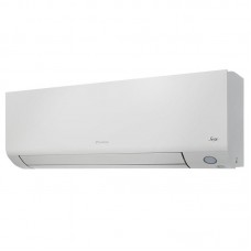 Daikin Siesta Perfera ATXM50A/ARXM50A 18000 BTU A+++/A+++ με WiFi