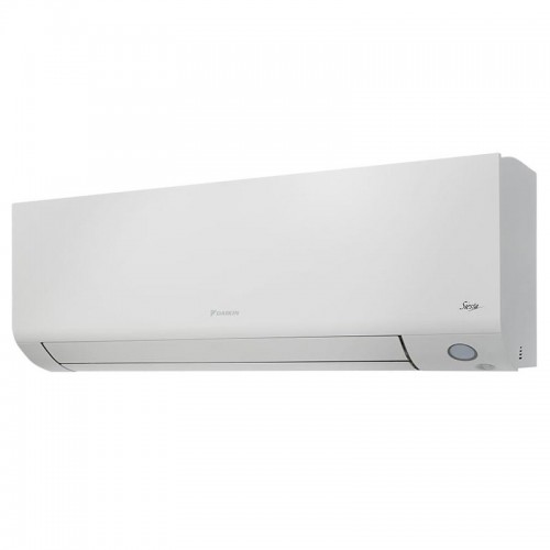 Daikin Siesta Perfera ATXM50A/ARXM50A 18000 BTU A+++/A+++ με WiFi