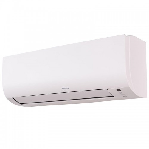 Daikin Comfora FTXP60N / RXP60N Κλιματιστικό Inverter 22000 BTU με WiFi