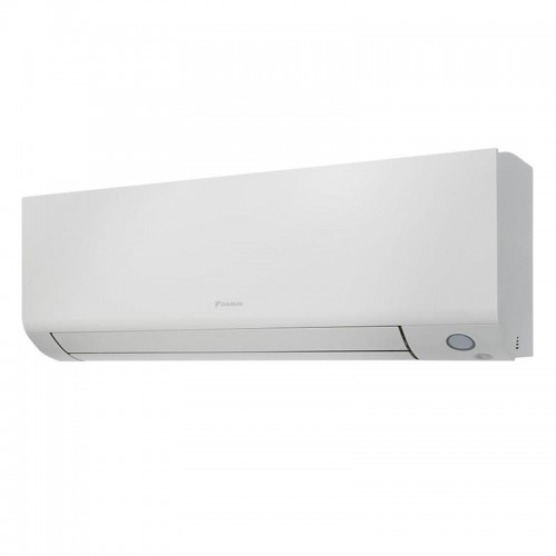 Daikin Perfera FTXM42A / RXM42A Κλιματιστικό Inverter 14000 BTU A++/A+++ με WiFi