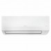 Daikin ATXC35E/ARXC35E Κλιματιστικό Inverter 12000 BTU A++/A++ με WiFi Daikin ATXC35E/ARXC35E Κλιματιστικό Inverter 12000 BTU A++/A++ με WiFi