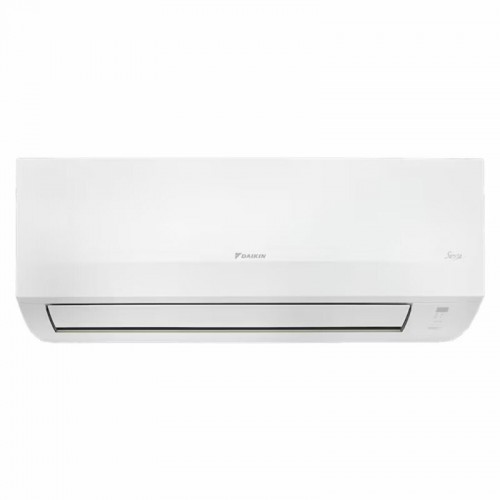 Daikin ATXC50E/ARXC50E Κλιματιστικό Inverter 18000 BTU A++/A++ με WiFi Daikin ATXC50E/ARXC50E Κλιματιστικό Inverter 18000 BTU A++/A++ με WiFi