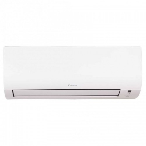 Daikin Comfora FTXP25N9 / RXP25N9 Κλιματιστικό Inverter 9000 BTU A++/A+ με WiFi
