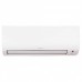 Daikin Comfora FTXP25N9 / RXP25N9 Κλιματιστικό Inverter 9000 BTU A++/A+ με WiFi