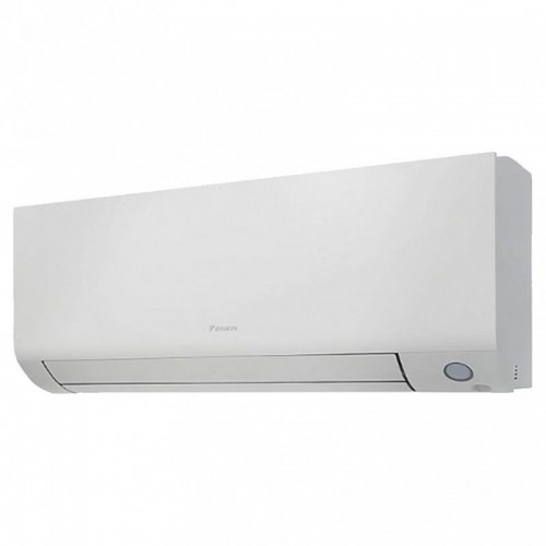 Daikin Perfera FTXM35A / RXM35A9 Κλιματιστικό Inverter 12000 BTU A+++/A+++ με WiFi