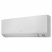 Daikin Perfera FTXM35A / RXM35A9 Κλιματιστικό Inverter 12000 BTU A+++/A+++ με WiFi