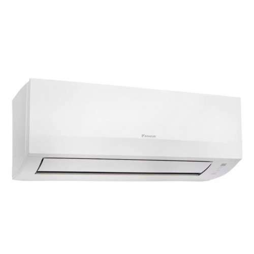Daikin Sensira FTXC71E / RXC71E Κλιματιστικό Inverter 24000 BTU A++/A+