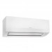 Daikin Sensira FTXC71E / RXC71E Κλιματιστικό Inverter 24000 BTU A++/A+
