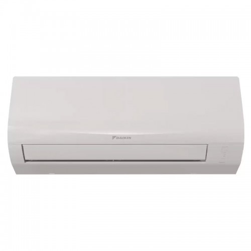 Daikin Sensira FTXF42F / RXF42F Κλιματιστικό Inverter 14000 BTU A++/A+ με WiFi