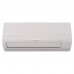 Daikin Sensira FTXF42F / RXF42F Κλιματιστικό Inverter 14000 BTU A++/A+ με WiFi